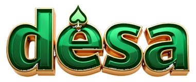 desa