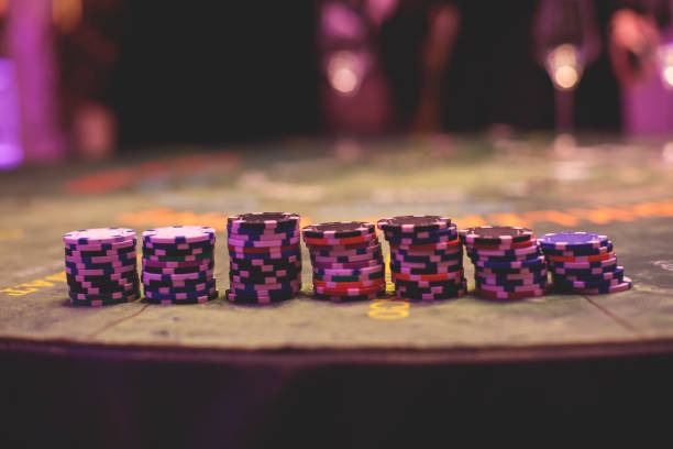 desa platform showing football betting, live casino tables, and slot games